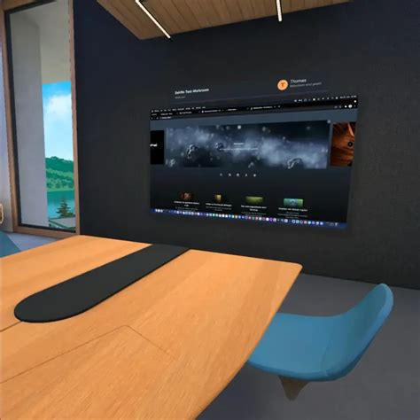 Coding Using Oculus に対する画像結果
