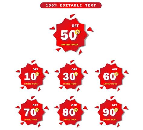 Image result for Banner Discount Copy Example