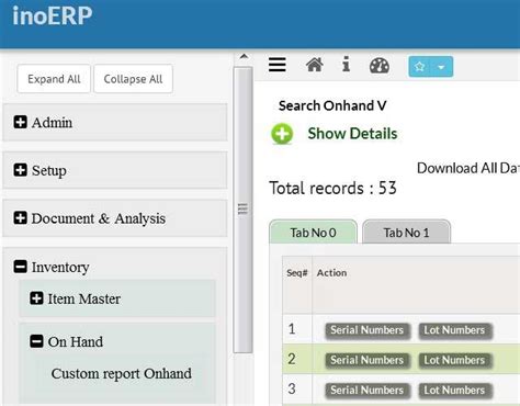 Image result for Open Source Small Business Software