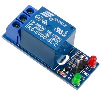 32 Relay Module Arduino에 대한 이미지 결과