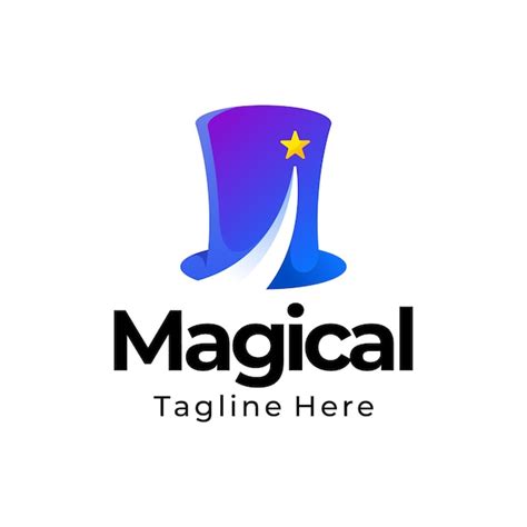 Image result for Magic Programma Logo
