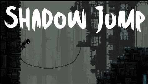 Toradh íomhá ar Game About Shadow Platformer