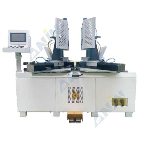 Image result for Frame Maker Machine