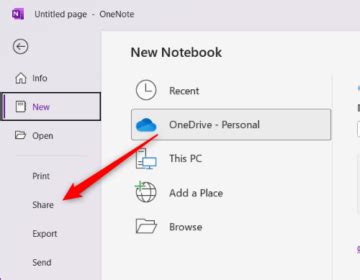 How to Use MS OneNote에 대한 이미지 결과