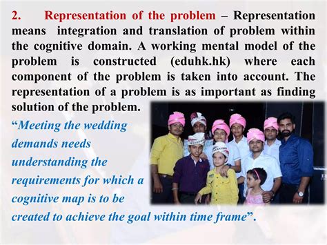 Image result for Problem Solving Period