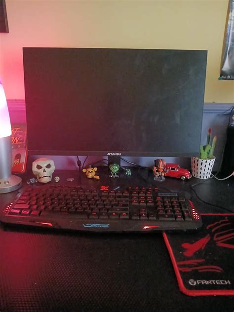 Image result for Models Widescreen