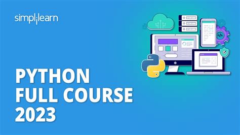 Toradh íomhá ar Microsoft Python Course! YouTube