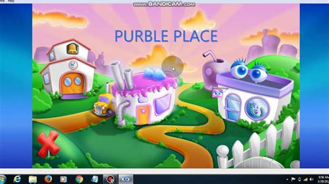 Image result for Old Computer Baking Factory Game