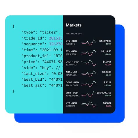 Image result for Xe API Sample