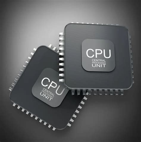 Image result for Imager Central Processing Unit CPU
