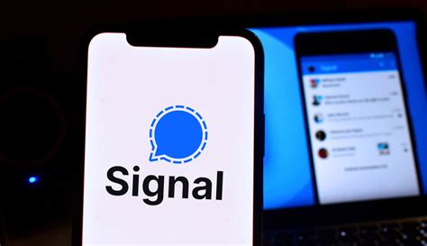 Image result for iPhone Signal App