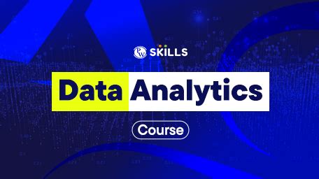 Image result for Data Analysis Training Courses