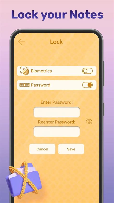 Image result for Soft Color Note