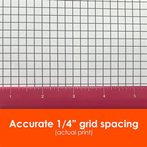 Image result for Recording Graph Paper Roll