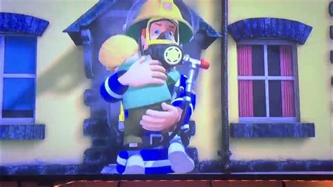 Fireman Sam Intro Song に対する画像結果
