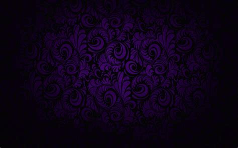 Image result for Purple Pattern Background