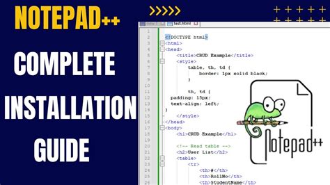 Image result for Notepad Master