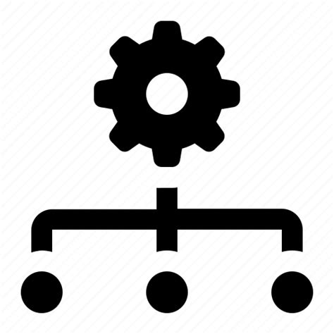 Image result for Config Manager Icon