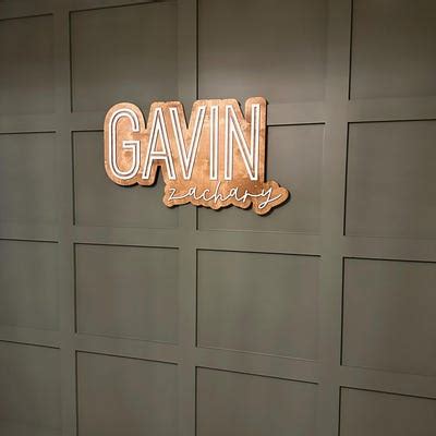 Image result for Name Sign