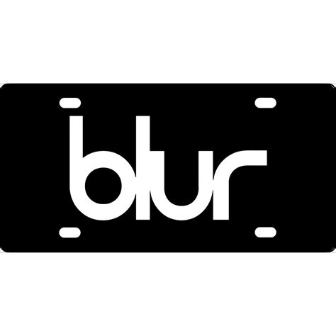 Image result for Blur Band