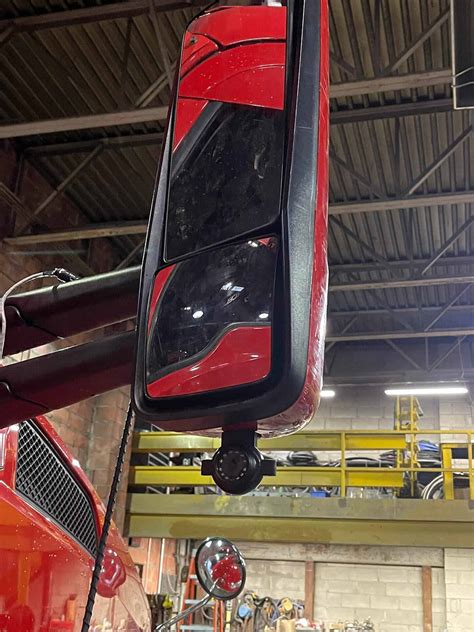 Image result for Side View Camera