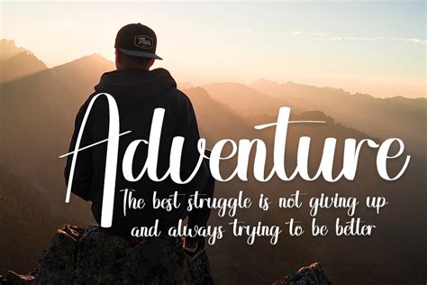 Image result for Examples of Simple Writing