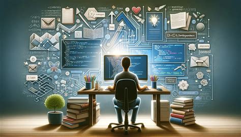 Afbeeldingsresultaten voor How to Write Code C-language