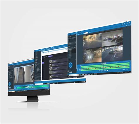 Résultat d’images pour Real Estate Security Access Control