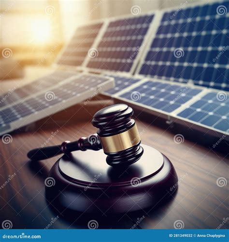 Toradh íomhá ar Distributed Generation