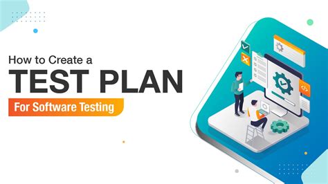 Image result for Software Test Plan Project Management