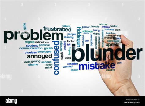 Résultat d’images pour Blunder Move Chess