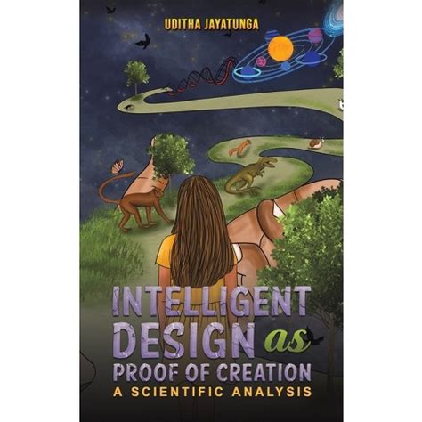 Image result for Intelligent Design Book