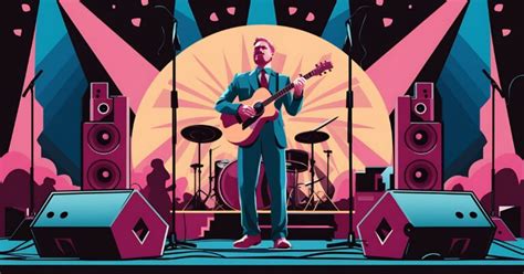 Image result for How to Use Compressor in Live Sound