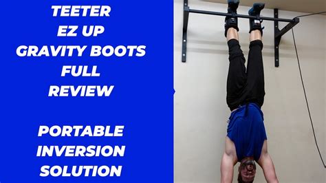 Toradh íomhá ar Low Gravity Boots