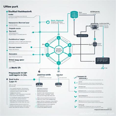 Image result for Neural Map Data Visualization