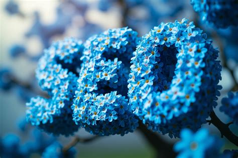 Image result for Web Page Posts Examples