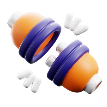 Toradh íomhá ar Database Connection Lost