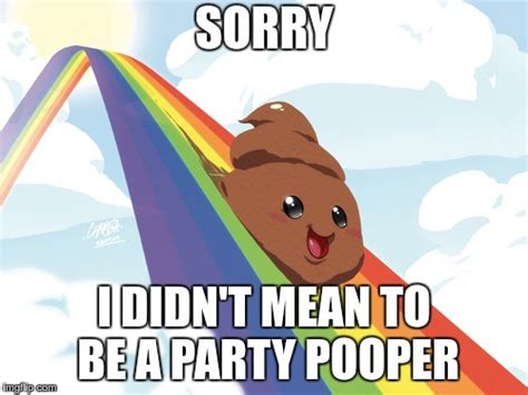 Toradh íomhá ar Lava Poop