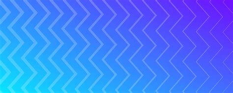Image result for Header Gradient Blue Modern