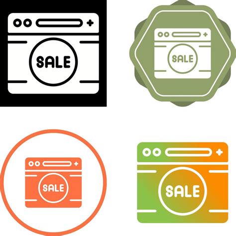 Image result for Label Vector Graphics Icon
