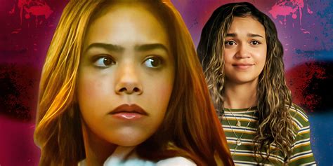 Time Cut in a Script に対する画像結果