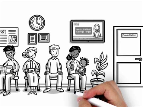 Training Whiteboard Animation に対する画像結果