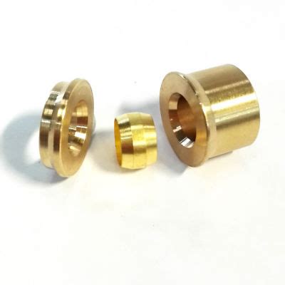 Image result for Compression Fitting Reducing Set