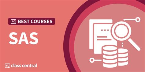 Afbeeldingsresultaten voor SAS Software Application