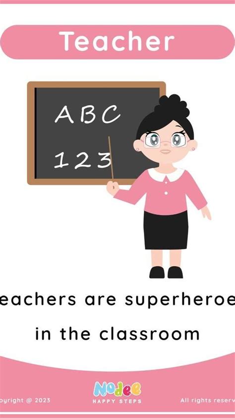 Image result for Occupation Examples for Kids