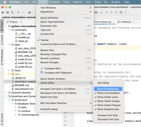 Image result for In Python How Can You Make a Space in Your Coding