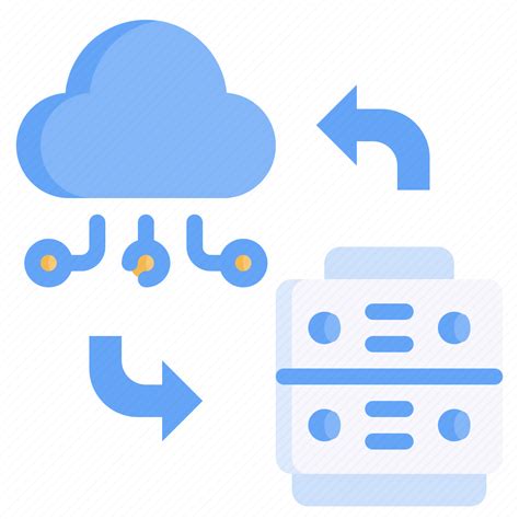 Image result for Server Storage Backup Icon Red