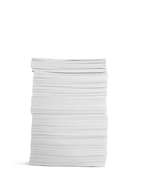 Stack of Paper From Birds Eye View എന്നതിനുള്ള ഇമേജ് ഫലം