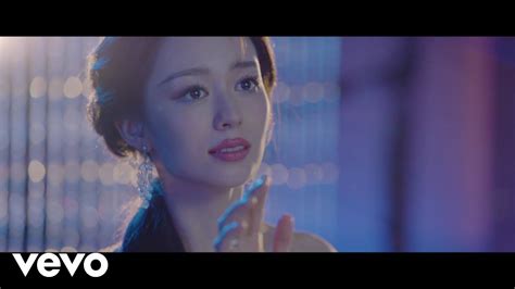 Alice Creates Frozen 2 に対する画像結果