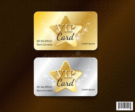Image result for VIP Card Logo